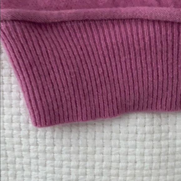 Free people love like this cachemire - Picture 4 of 6